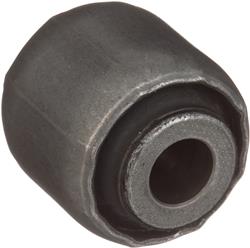 Delphi Control Arm Bushings for 1998-2002 ACCORD, 2001-2003 CL, 1999-2003 TL - TD4711W