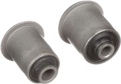Delphi Control Arm Bushings for 1999-2004 TRACKER - TD4712W