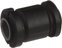 Delphi Control Arm Bushings for 1987-1991 CAMRY, 1990-1991 ES250 - TD4713W