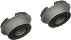Delphi Control Arm Bushings for 1987-1991 CAMRY - TD4714W