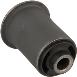 Delphi Control Arm Bushings for 2003-2005 RAM 1500 - TD4715W