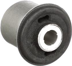 Delphi Control Arm Bushings TD4716W