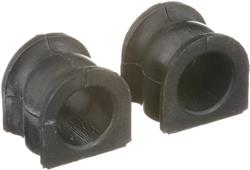 Delphi Suspension Stabilizer Bar Bushings for 2007-2009 MDX - TD4719W