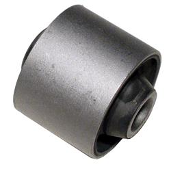 Delphi Control Arm Bushings for 1985-1989 245, 244, 1990-1993 240 - TD471W