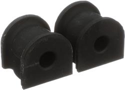 Delphi Suspension Stabilizer Bar Bushings for 2005-2008 RL - TD4720W