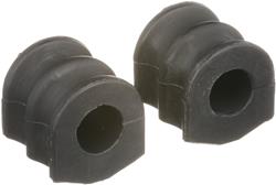 Delphi Suspension Stabilizer Bar Bushings TD4724W