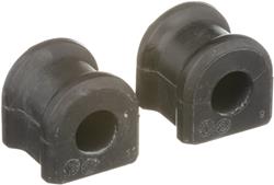 Delphi Suspension Stabilizer Bar Bushings for 2003-2006 VIBE, MATRIX, 2000-2005 CELICA - TD4725W