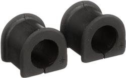 Delphi Suspension Stabilizer Bar Bushings TD4728W