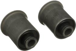 Delphi Control Arm Bushings for 2005-2015 TACOMA - TD4730W