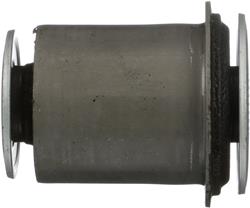 Delphi Control Arm Bushings for 2005-2019 TACOMA - TD4731W