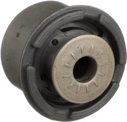 Delphi Control Arm Bushings TD4732W