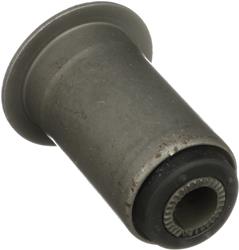 Delphi Shackle Bushings TD4733W