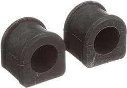 Delphi Suspension Stabilizer Bar Bushings for 2007-2013 3 - TD4734W