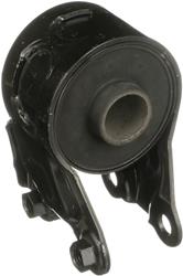 Delphi Control Arm Bushings for 2007-2014 EDGE, 2007-2015 MKX - TD4739W