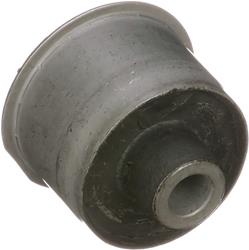 Delphi Control Arm Bushings for 2005-2010 300, 2007-2011 CHARGER, 2005-2008 MAGNUM - TD4742W