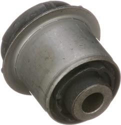 Delphi Control Arm Bushings TD4743W