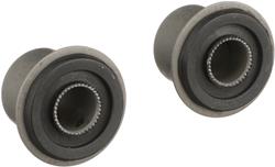 Delphi Control Arm Bushings for 1989-1994 PICKUP, 1993-1995 RX-7, 1993-1998 T100 - TD4744W