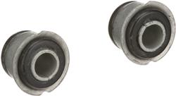 Delphi Suspension Stabilizer Bar Bushings for 1995-1996 CORVETTE - TD4748W