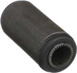 Delphi Shackle Bushings TD4749W
