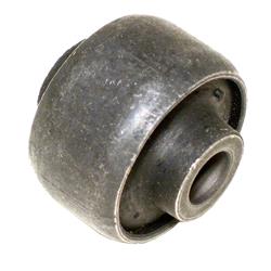 Delphi Control Arm Bushings TD474W