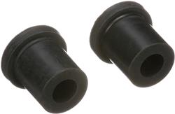 Delphi Shackle Bushings for 1981-1989 LAND CRUISER - TD4750W