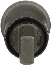 Delphi Control Arm Bushings TD4751W