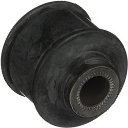 Delphi Suspension Knuckle Bushings for 2003-2007 CTS, 2004-2009 SRX, 2005-2011 STS - TD4752W
