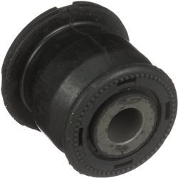 Delphi Control Arm Bushings for 2001-2005 CIVIC, 2002-2006 CR-V, 2003-2011 ELEMENT - TD4754W