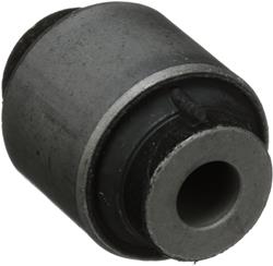 Delphi Control Arm Bushings for 2004-2009 QUEST - TD4756W
