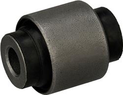 Delphi Control Arm Bushings for 2003-2007 MURANO, 2004-2015 QUEST - TD4757W