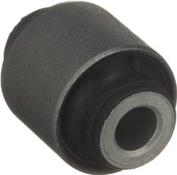 Delphi Control Arm Bushings TD4758W
