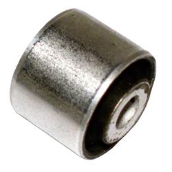Delphi Control Arm Bushings TD475W