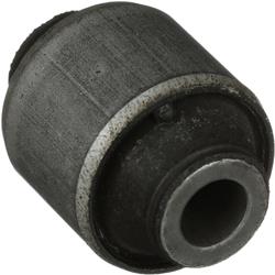 Delphi Control Arm Bushings for 2007-2019 ALTIMA, 2004-2014 MAXIMA, 2004-2006 Q45 - TD4760W