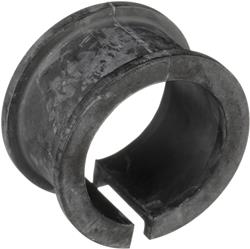 Delphi Rack and Pinion Mount Bushings for 1996-2000 CIVIC - TD4761W