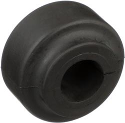 Delphi Suspension Stabilizer Bar Bushings for 1998-2002 E430, E320, 1998-1999 E300 - TD4764W