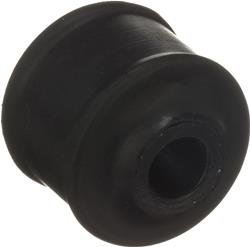 Delphi Control Arm Bushings for 2003-2007 CTS, 2004-2009 SRX - TD4766W