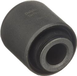 Delphi Control Arm Bushings TD4767W