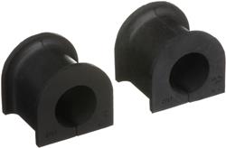 Delphi Suspension Stabilizer Bar Bushings for 2002-2005 SEDONA - TD4768W