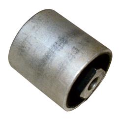 Delphi Control Arm Bushings TD476W
