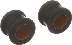 Delphi Suspension Stabilizer Bar Bushings TD4770W
