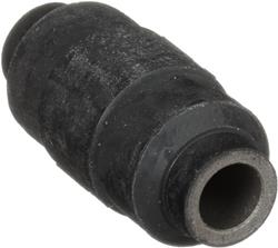 Delphi Shackle Bushings for 1997-2003 F-150, 2004 F-150 HERITAGE, 1997-1999 F-250 - TD4772W