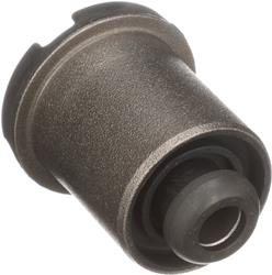 Delphi Control Arm Bushings for 2007-2016 EXPEDITION, 2009-2015 F-150, 2009-2013 NAVIGATOR - TD4773W
