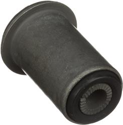 Delphi Shackle Bushings TD4775W
