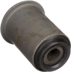 Delphi Leaf Spring Bushings for 2007-2013 SIERRA 1500, SILVERADO 1500 - TD4778W