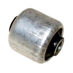 Delphi Control Arm Bushings TD477W