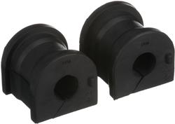 Delphi Suspension Stabilizer Bar Bushings TD4780W