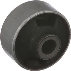 Delphi Control Arm Bushings for 2005-2010 COBALT, 2007-2009 G5, 2006-2011 HHR - TD4781W