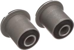 Delphi Suspension Stabilizer Bar Bushings for 2003-2007 CTS - TD4784W