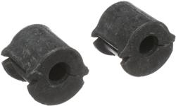 Delphi Suspension Stabilizer Bar Bushings for 2008 ESCAPE, MARINER - TD4785W