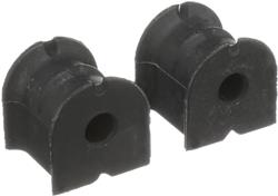 Delphi Suspension Stabilizer Bar Bushings for 2009-2011 TRIBUTE, MARINER, 2009-2012 ESCAPE - TD4786W